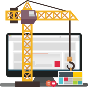 Hoe website optimaliseren voor Google in 2019 ( complete gids)