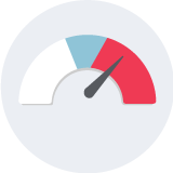 gratis SEO check red melon