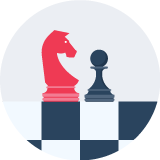 Moderne SEO is een op maat strategie