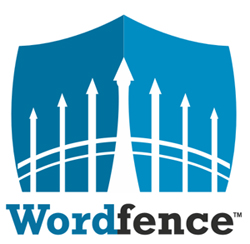 security plugins Wordfence-logo