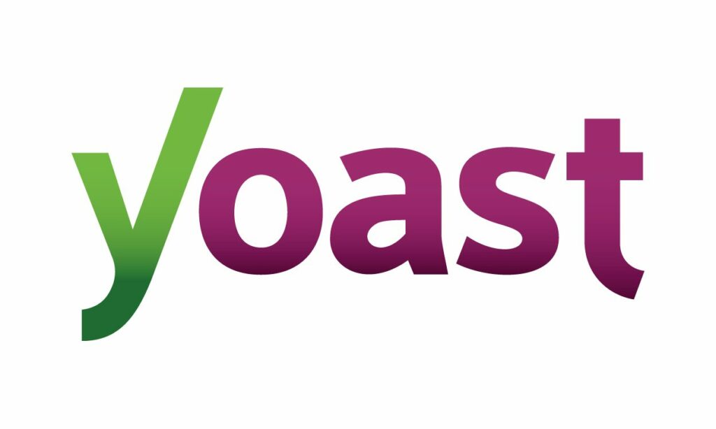 Hoe helpt Yoast SEO plugin bij online vindbaar worden?