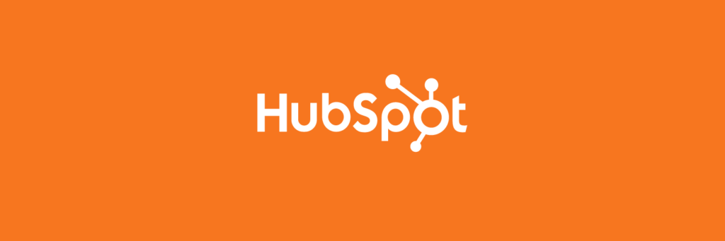 Hubspot integreren met WordPress