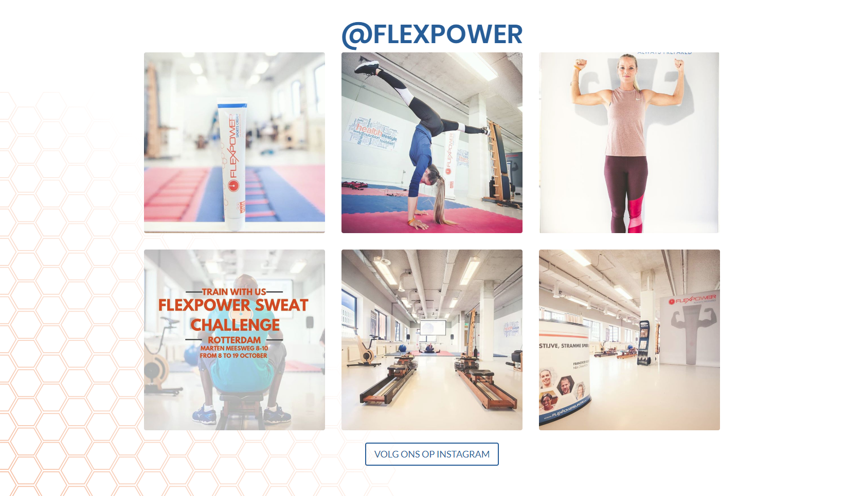 flexpower